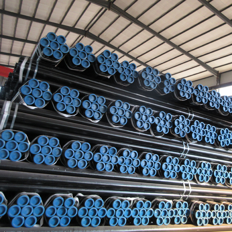 宿豫L360M管线管